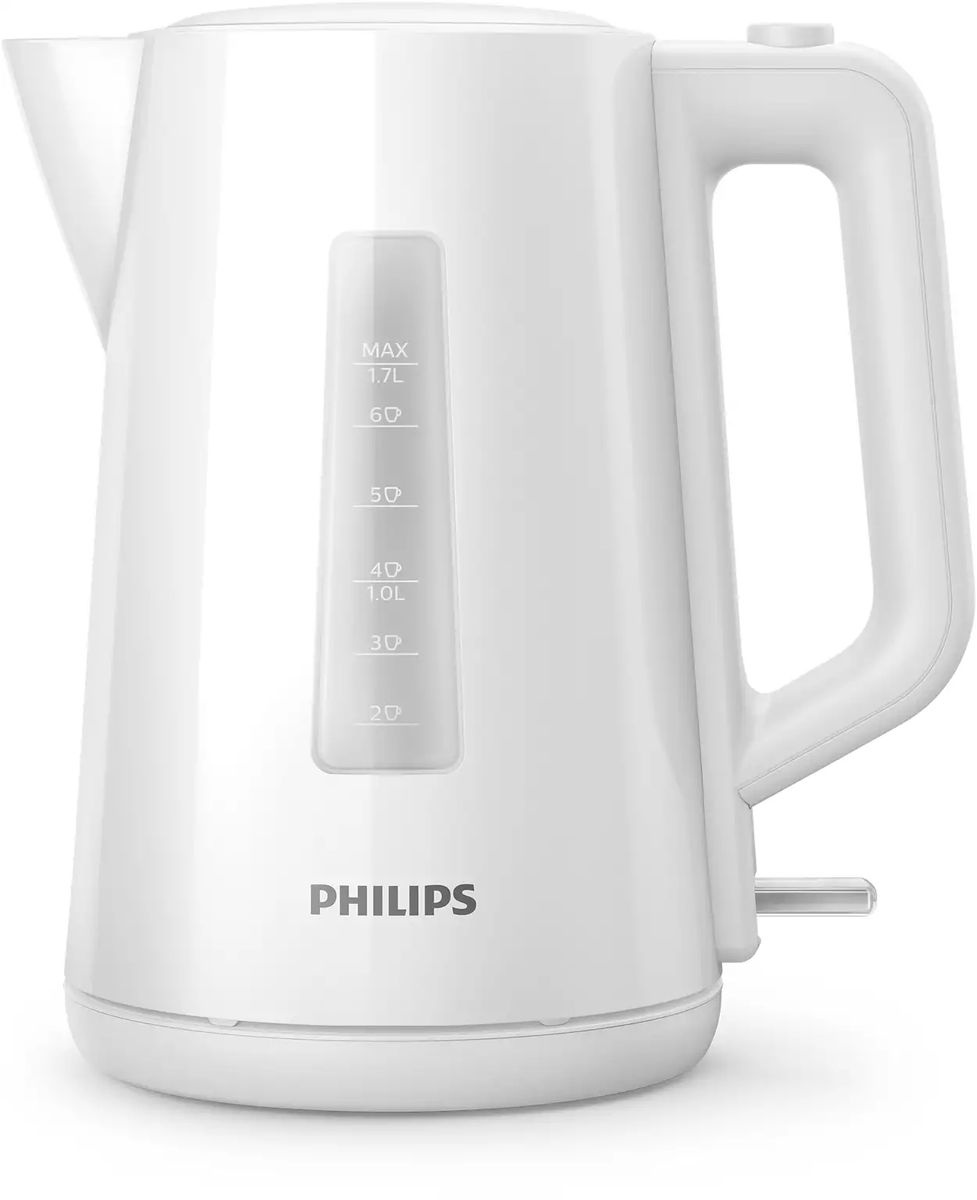 Philips Series 3000 HD9318/00 - Waterkoker