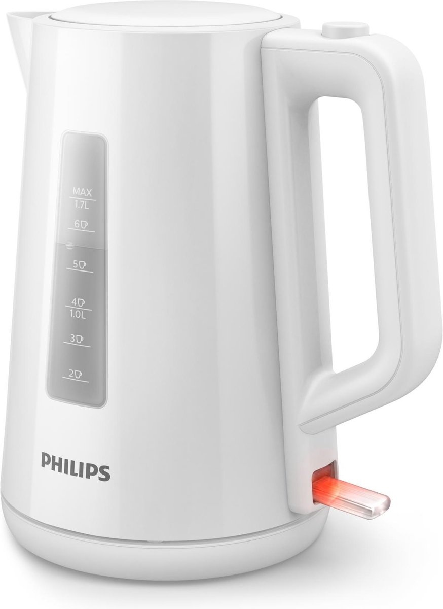 Philips Series 3000 HD9318/00 - Waterkoker