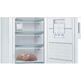 Bosch GSN58EWCV EXCLUSIV - Vrieskast