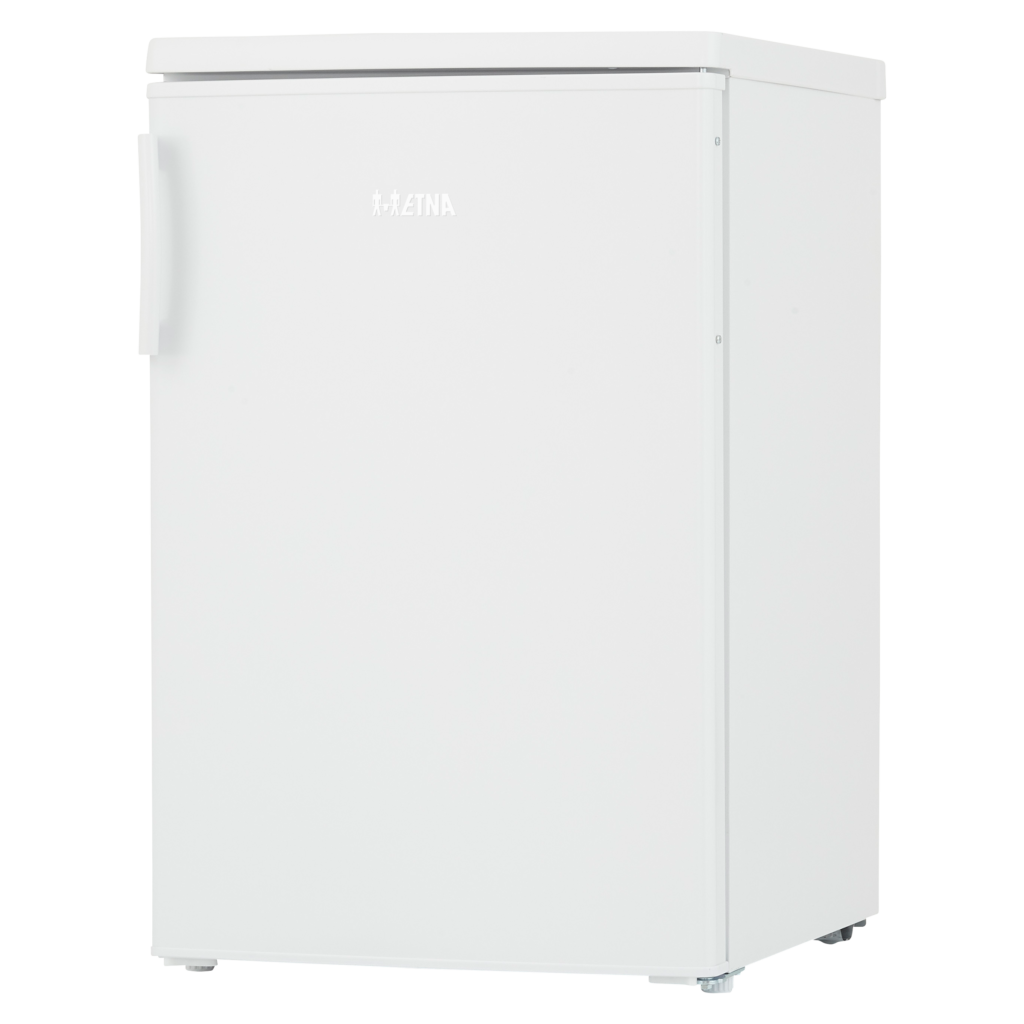 ETNA KVV755WIT - Tafelmodel koelkast