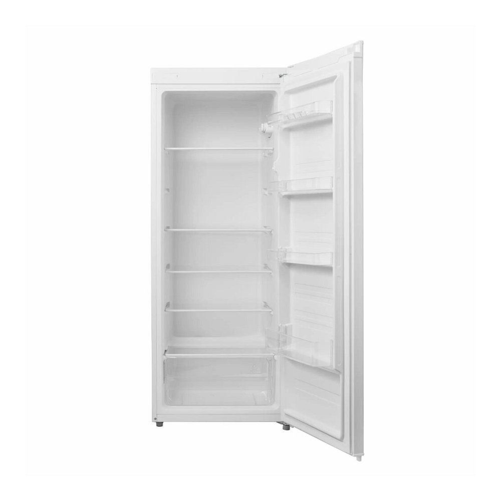 Inventum KK1420 - Vrijstaande koelkast