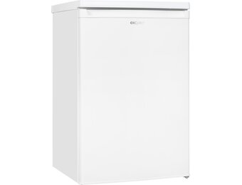 Exquisit KS16-V-040EW - Tafelmodel koelkast