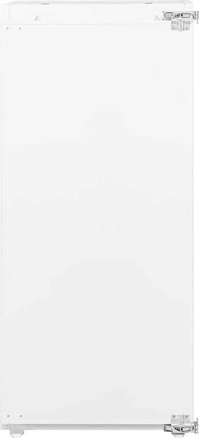 ETNA KKD7122 - Inbouw koelkast