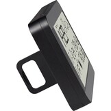 Alecto WS-1700 - Weerstation