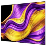 LG OLED77G55LW (2025) - OLED TV