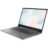 Lenovo IdeaPad 3 17ABA7 82RQ007YRM - Laptop