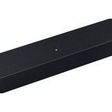Samsung HW-C400 - Soundbar