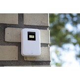 Alecto WS-1150 - Weerstation