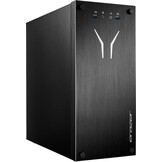 Erazer Recon P10 MD35090 - Desktop