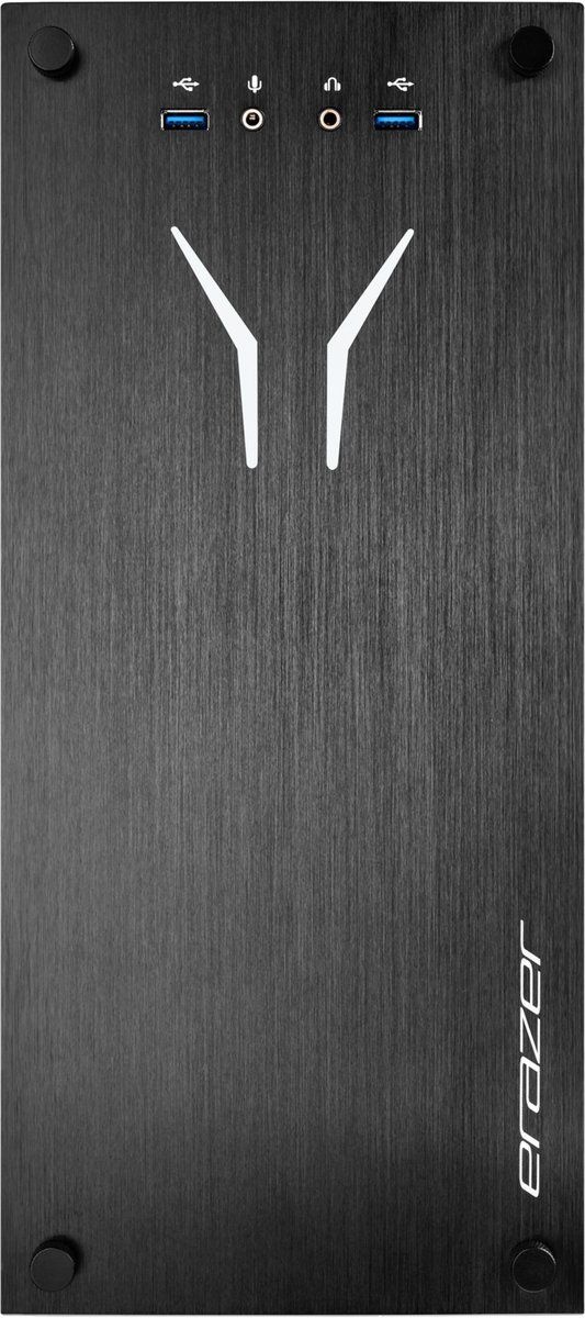 Erazer Recon P10 MD35090 - Desktop