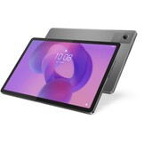 Lenovo Idea Tab 11 inch 256GB Wifi Grijs met Stylus - Tablet