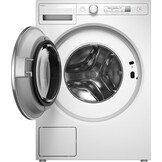 ASKO W30964CW - Wasmachine
