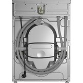 ASKO W30964CW - Wasmachine