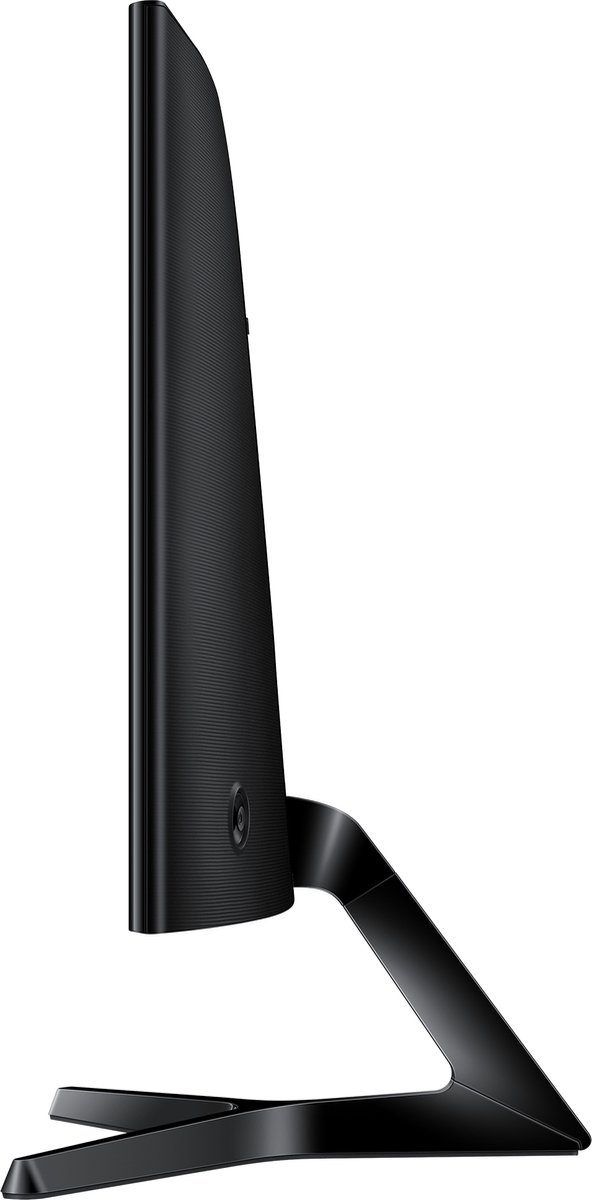 Samsung Essential S3 LS27D366G - Monitor