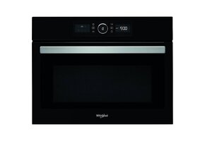 Whirlpool AMW 9605/NB - Inbouw magnetron