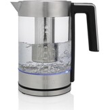 Princess London Deluxe 236042  - Waterkoker