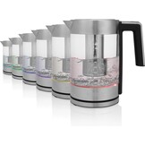 Princess London Deluxe 236042  - Waterkoker