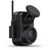 Garmin Mini 2 - Dashcam