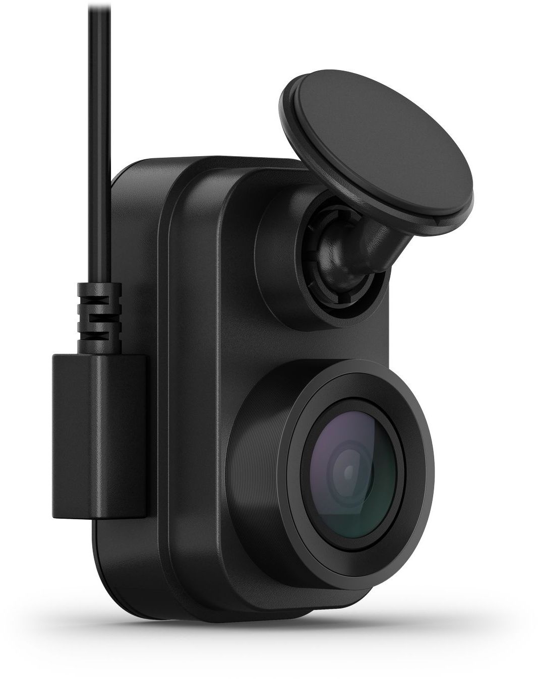 Garmin Mini 2 - Dashcam