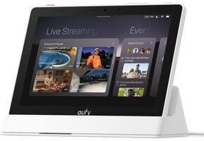 Eufy Smart Display E10