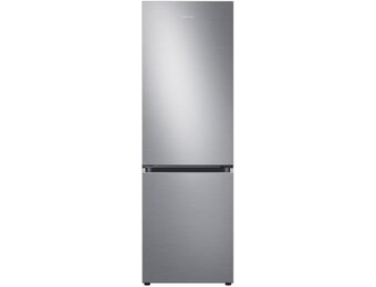 Samsung RB34C705CS9/EF - Koel-vriescombinatie