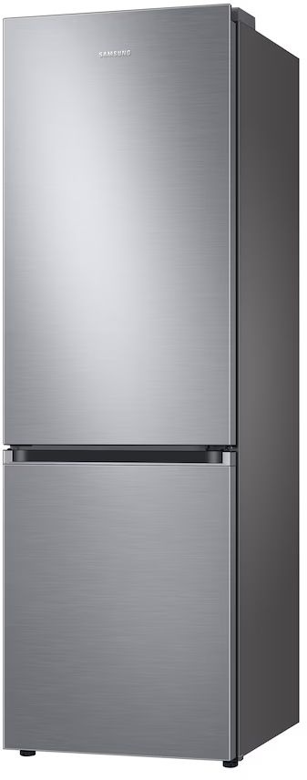 Samsung RB34C705CS9/EF - Koel-vriescombinatie