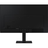 Samsung Essential S3 LS24D300G - Monitor