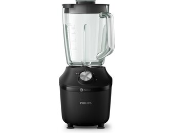 Philips 3000 Series HR2291/01 ProBlend - Blender