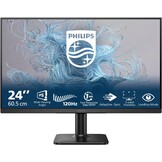 Philips 1000 Series 24E2N1110/00 - Monitor