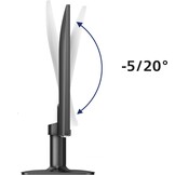 Philips 1000 Series 24E2N1110/00 - Monitor