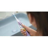 Philips Sonicare For Kids Design a Pet Edition HX3601/01 - Elektrische tandenborstel