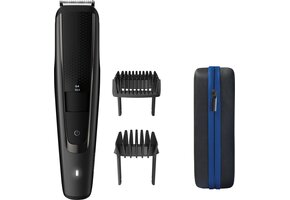 Philips Series 5000 BT5515/70 - Baardtrimmer