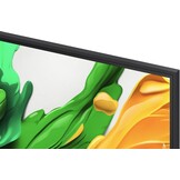 LG 50QNED87A6D (2025) - QNED TV