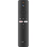 Xiaomi TV Stick 4K 8GB