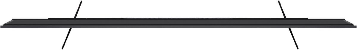 LG 86UA75006LA (2025) - LED TV