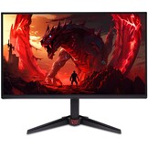 Acer Nitro VG240YP6bip - Monitor