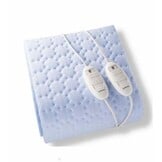 Inventum HN236I - Elektrische deken