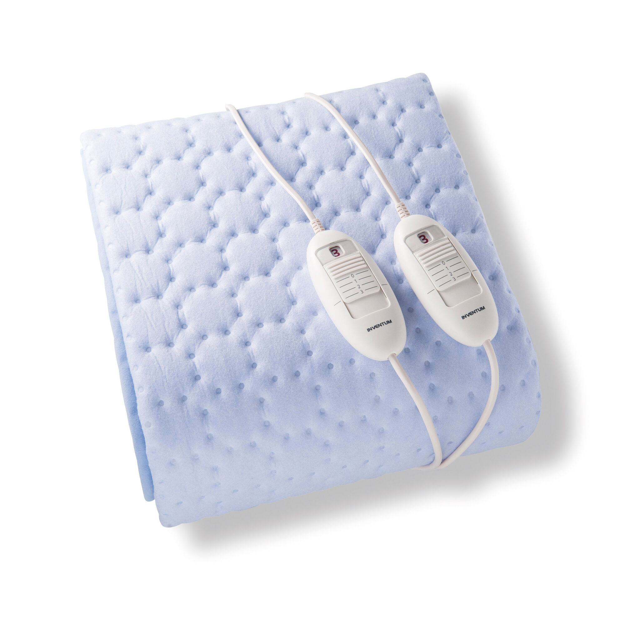 Inventum HN236I - Elektrische deken