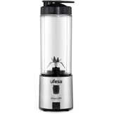 Ufesa Onyx UP! - Blender