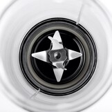 Ufesa Onyx UP! - Blender