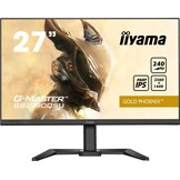 iiyama G-Master Gold Phoenix GB2790QSU-B5 - Monitor