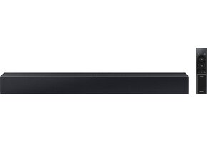 Samsung HW-C400 - Soundbar