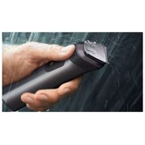 Philips All-in-One Trimmer MG7940/75 Series 7000 - Multigroomer