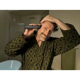 Philips All-in-One Trimmer MG7940/75 Series 7000 - Multigroomer