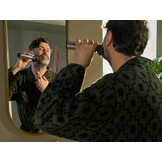 Philips All-in-One Trimmer MG7940/75 Series 7000 - Multigroomer