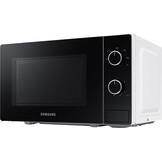 Samsung MS20A3010AH/EN - Solo magnetron