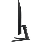 Samsung ViewFinity S5 S50GC 34" (C500GAU) Zwart - Monitor