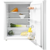 Inventum KK600 - Tafelmodel koelkast