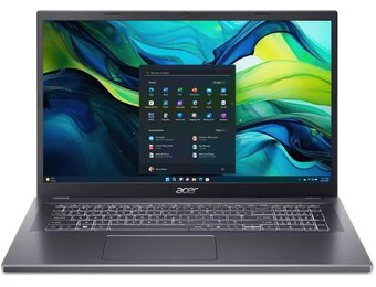 Acer Aspire 17 A17-51M-79UL - Laptop