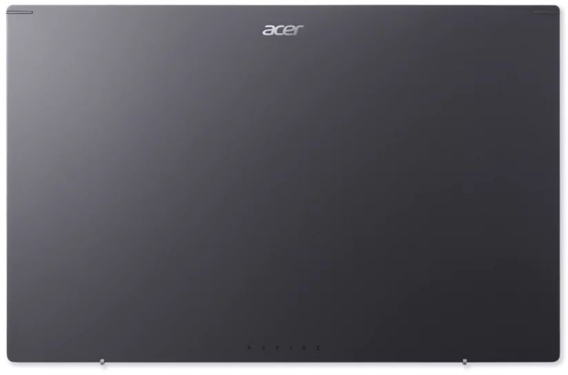 Acer Aspire 17 A17-51M-79UL - Laptop